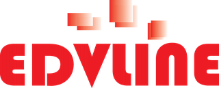 EDVLINE
